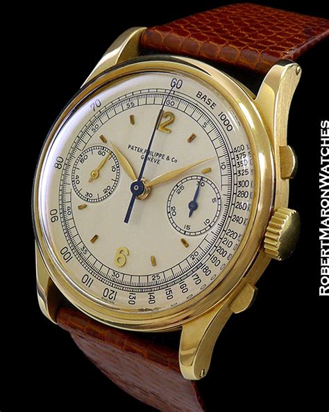 patek philippe watches for sale at european watch|Patek Philippe vintage watch price.